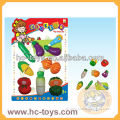 Cooking toys , Child cooking play set toys , toys kitchen play set